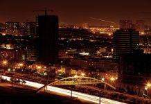 89 Citate De Noapte Buna – Care iti vor schimba viata