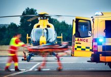 Cum sa alegi servicii medicale de calitate? 10 criterii de care sa tii cont