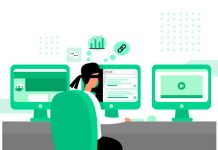 Cum facem promovare online unui site?