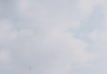 Noi actualizari in timpul razboiului dintre Ucraina si Rusia