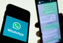 Aceasta este noua functie WhatsApp pentru a salva mesajele temporare
