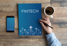 Ce este FinTech?