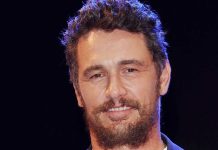 Aceasta este opinia fiicei lui Fidel Castro despre alegerea lui James Franco de a-l interpreta pe tatal ei in noul documentar