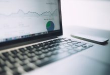 Adoptarea soluțiilor de automatizare a vânzărilor pentru o afacere productivă