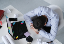 Ce provocări întâmpină companiile care nu dețin un soft salarii sau un software HR?
