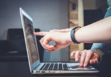 9 valori cheie pe care un manager de produs le foloseste zilnic