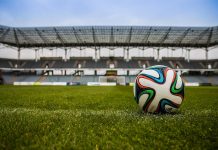 Care sunt cele mai populare sporturi la pariuri?