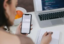 Ce este un chatbot si de ce sa il implementati in afacerea dvs.