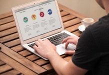 Cel mai bun software de automatizare a marketingului