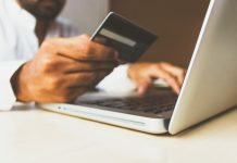 Instrumente si ultimii pasi pentru a va lansa comertul electronic