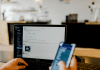 Cum se realizeaza o strategie de marketing sezonier online?