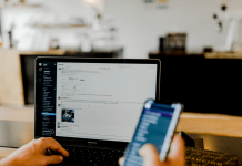Cum se realizeaza o strategie de marketing sezonier online?