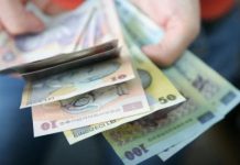 Cum se stabileste un salariu corect?