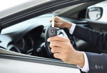 Dacia, VW, Mercedes, BMW – care sunt diferentele de pret din oferta unei firme de inchirieri auto?