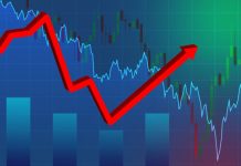 Economie colaborativa pentru calatorul economist