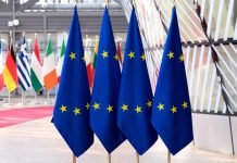 Europa va raspunde cu cele mai mari sanctiuni din istoria sa