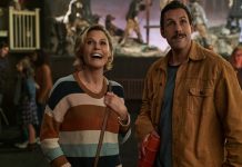 Filmele lui Adam Sandler de la cel mai bun la cel mai rau
