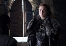 Game of Thrones: binele, raul si ciudatul din capitolul 1