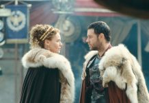 Gladiator si tot ce stim despre continuare