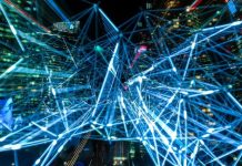 Inteligenta competitiva sau puterea informatiilor