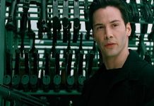 Keanu Reeves: un clasament al celor mai bune 10 filme ale sale (si cele mai proaste)