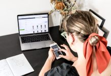 Marketing relational: definitie, avantaje si exemple