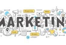 Ce este mixul de marketing si care sunt cei 9P ai marketingului?