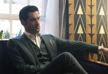 Netflix: Lucifer, La Valla si cele mai bune seriale care au fost salvate