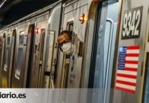 Numarul deceselor cauzate de coronavirus in randul populatiei negre din SUA este disproportionat