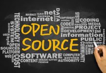 Top 10 instrumente open source