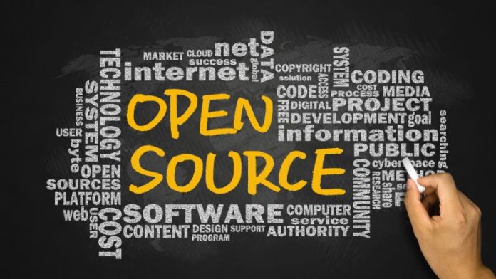 open-source.jpg