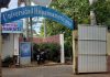 Organizatiile pentru drepturile omului condamna inchiderea universitatii din Nicaragua