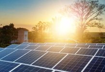 Sistemele de panouri solare. Informatii utile.