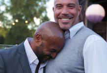 Provocarile comunitatii homosexuale din SUA dupa sprijinul lui Obama