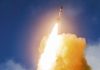 Vanzarea de adaposturi nucleare in Japonia creste din cauza amenintarii rachetelor nord-coreene