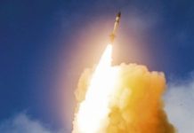Vanzarea de adaposturi nucleare in Japonia creste din cauza amenintarii rachetelor nord-coreene