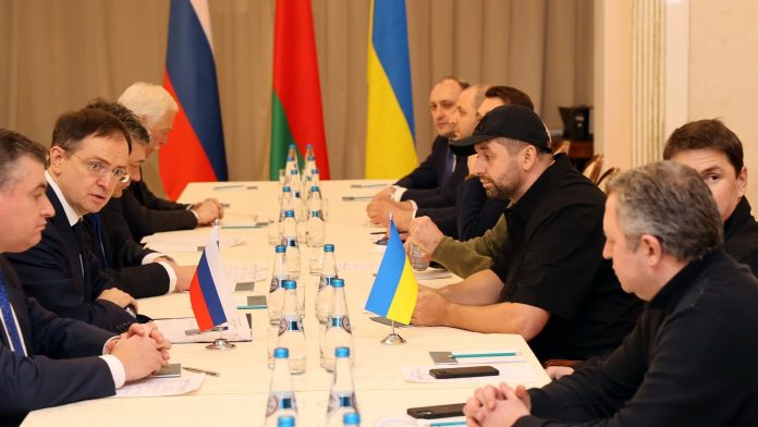 razboi-in-ucraina-rusia-si-ucraina-convin-sa-continue-negocierile-in-timp-ce-ofensiva-de-la-kiev-si-harkov-continua.jpg