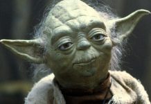 „Razboiul Stelelor”: Aceasta este explicatia modului curios de a vorbi al lui Yoda