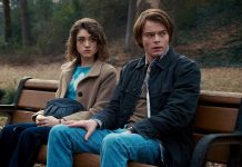 Stranger Things tocmai a dezvaluit titlurile noilor sale capitole