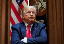 Sunt SUA gata ca Trump sa-si respinga infrangerea electorala?