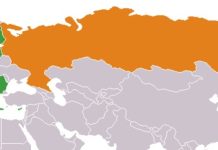Tarile baltice, marea „spalatorie” de bani rusi in Uniunea Europeana