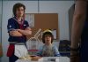 Titlul primului capitol din Stranger Things 4 are ceva de-a face cu Marvel