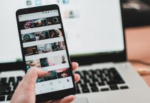 Top 10 instrumente de automatizare a retelelor sociale