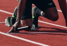 Top 3 cele mai populare sporturi din România