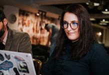 Total Experience: importanta plasarii clientului in centru