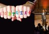Transfobie, „gafe” si o greva: Cce se intampla la Netflix si ce denunta angajatii sai?