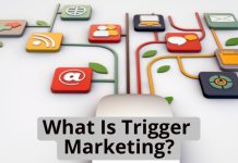 Trigger Marketing: actiuni personalizate in care clientul este rege