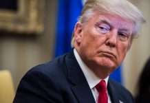 A comis Trump o crima de obstructionare a justitiei? Expertii analizeaza declaratia lui James Comey