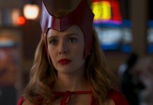 WandaVision: care este mitul Vrajitoarei Scarlet si magia haosului?
