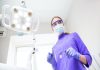 Ai nevoie de un implant dentar? Pretul nu trebuie sa te inhibe – este cel corect pentru piata din Romania!